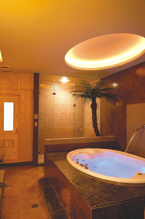 Sunflower Motel Hszincsu Kültér fotó